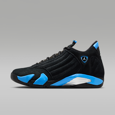 Air Jordan 14 Retro 